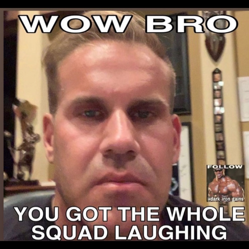 Meet your Posher, Aris